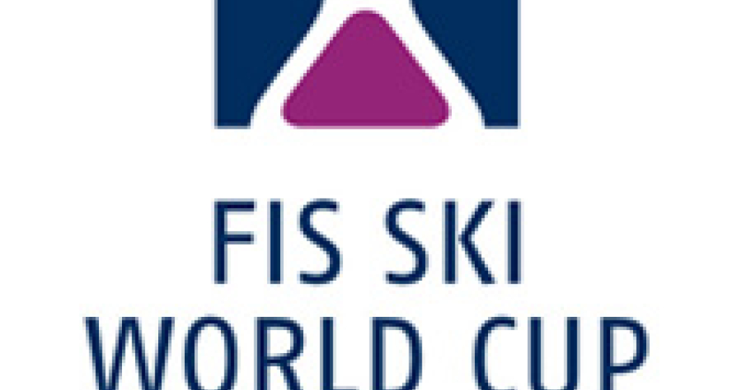 AUDI FIS Ski World Cup St. Moritz – Abfahrt (gdl_891381923_image) AUDI FIS Ski World Cup St. Moritz – Abfahrt (gdl_891381923_image)