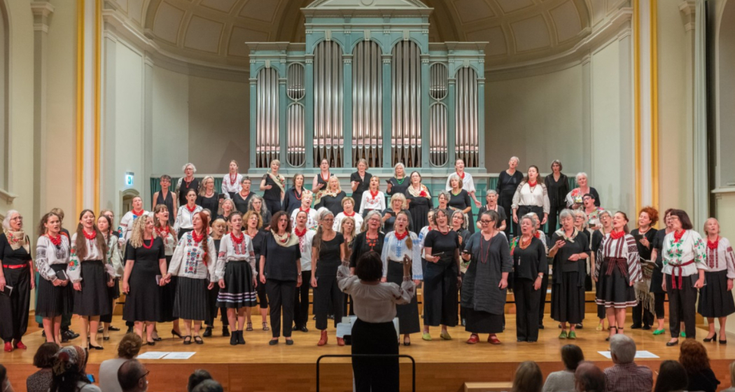 Chorkonzert in Ilanz (gdl_891524365_image) Chorkonzert in Ilanz (gdl_891524365_image)