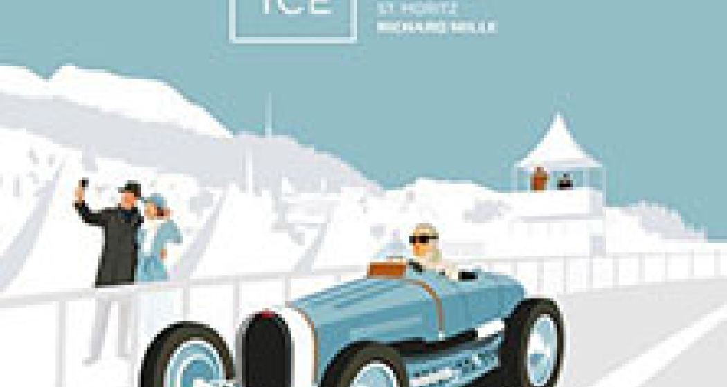 The I.C.E. St. Moritz (gdl_891637894_image)