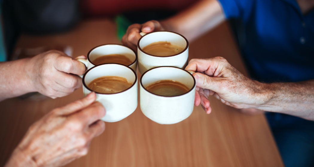 Cafè rumantsch (gdl_891748062_image) Cafè rumantsch (gdl_891748062_image)