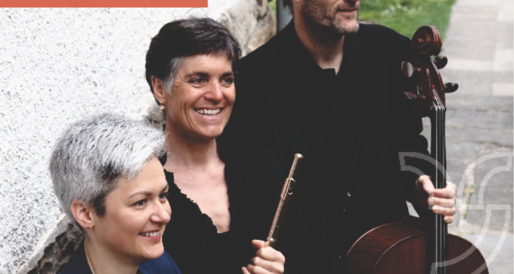 Konzert «ensemble z» (gdl_891860487_image) Konzert «ensemble z» (gdl_891860487_image)