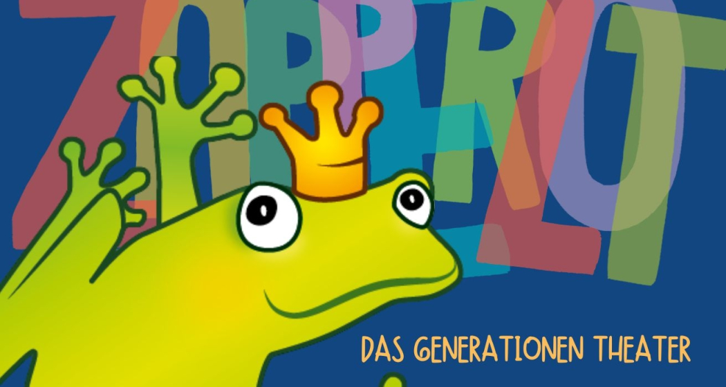 GENERATIONEN THEATER für 4- 99 jährige neugierige Menschen (gdl_891923174_image)