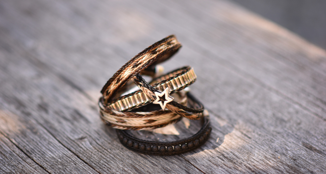 Hitching-Kurs (gdl_891985781_image)