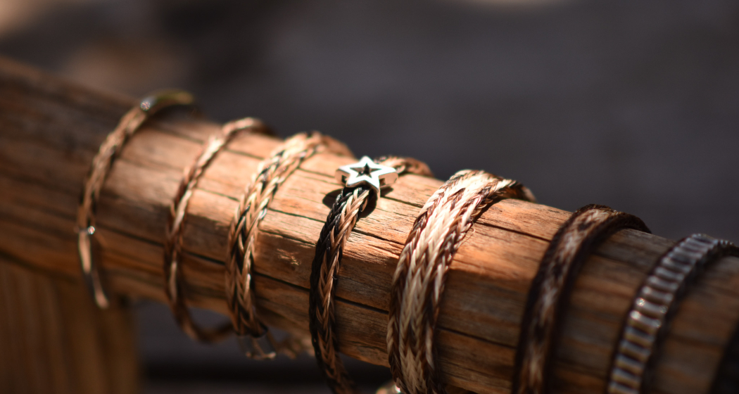 Hitching-Kurs (gdl_891985782_image)