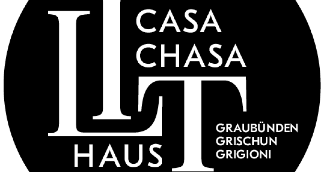 Jürg Gautschi & Claudio Spescha: «GEGENRAUCH. Alltagsgeschichten» (gdl_892056383_image) Jürg Gautschi & Claudio Spescha: «GEGENRAUCH. Alltagsgeschichten» (gdl_892056383_image)