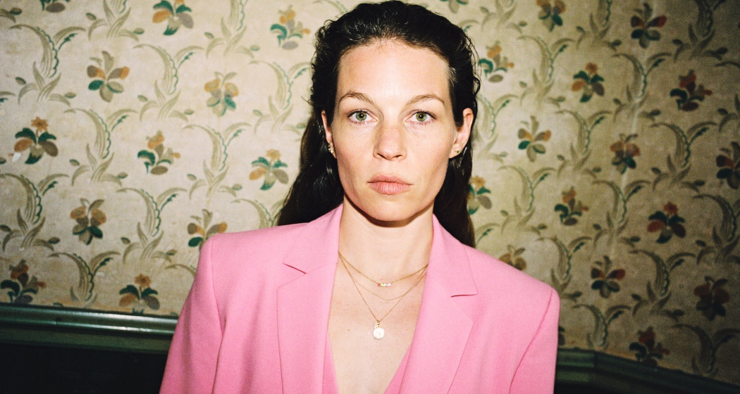 Anna Rossinelli – Heat Tour 2026 (gdl_892059873_image) Anna Rossinelli – Heat Tour 2026 (gdl_892059873_image)