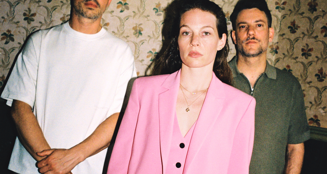 Anna Rossinelli – Heat Tour 2026 (gdl_892059874_image) Anna Rossinelli – Heat Tour 2026 (gdl_892059874_image)