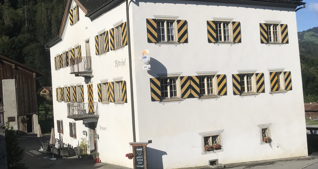 Senioren-Zmittag (gdl_892059888_image)