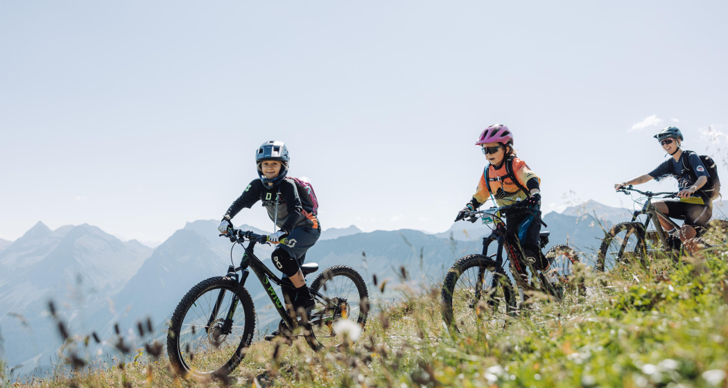 Bike-Trainings-Nachmittag für Kinder mit Linda Indergand (gdl_892073793_image) Bike-Trainings-Nachmittag für Kinder mit Linda Indergand (gdl_892073793_image)