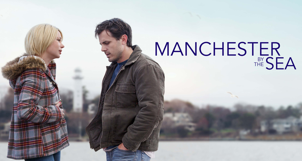 Cinema Capol - Manchester By The Sea (gdl_892193583_image) Cinema Capol - Manchester By The Sea (gdl_892193583_image)