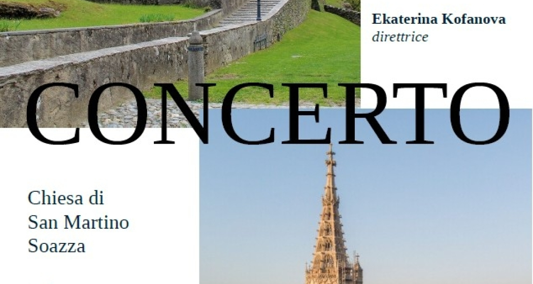 Concerto Berner Motettenchor (gdl_892347143_image) Concerto Berner Motettenchor (gdl_892347143_image)