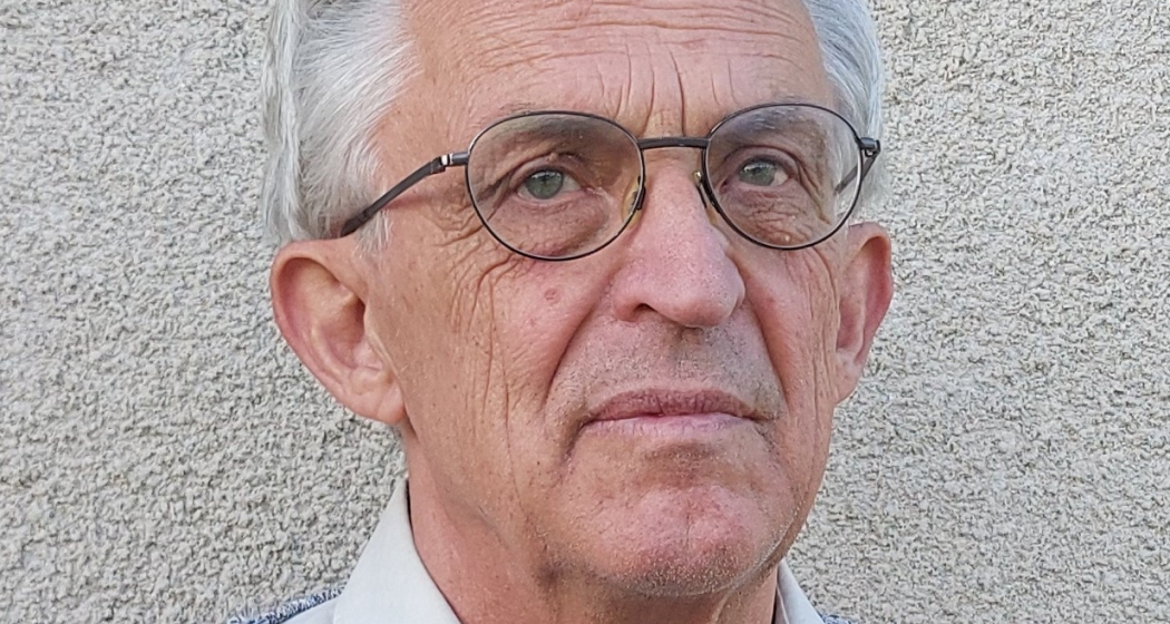 Peer Schilperoord stellt sein neues Buch vor (gdl_892683710_image) Peer Schilperoord stellt sein neues Buch vor (gdl_892683710_image)