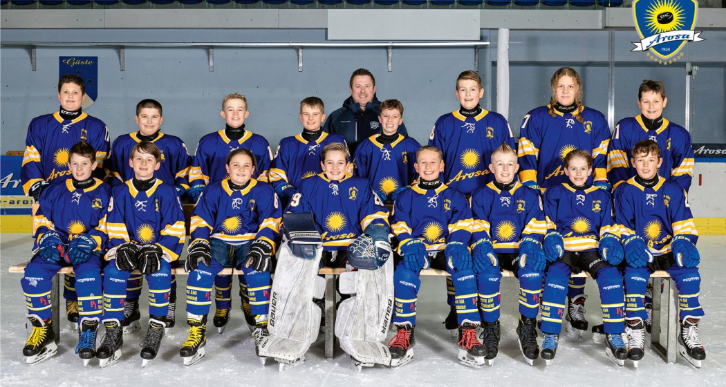 EHC Arosa Nachwuchs (gdl_892755488_image) EHC Arosa Nachwuchs (gdl_892755488_image)