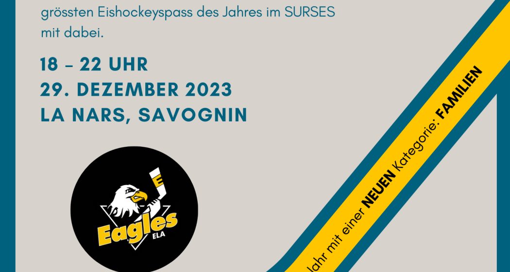 5. Pondhockey Turnier SURSES (gdl_892759292_image) 5. Pondhockey Turnier SURSES (gdl_892759292_image)
