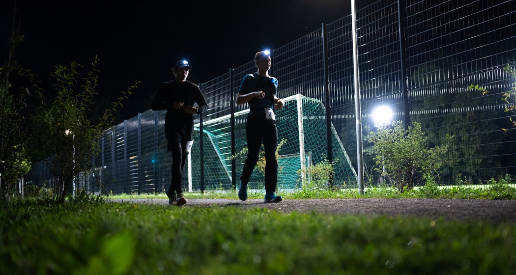 Backyard Ultra Chur 2026 (gdl_892918633_image) Backyard Ultra Chur 2026 (gdl_892918633_image)