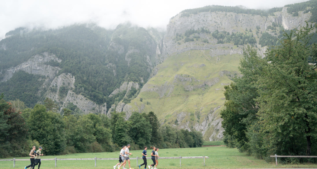 Backyard Ultra Chur 2026 (gdl_892918634_image) Backyard Ultra Chur 2026 (gdl_892918634_image)