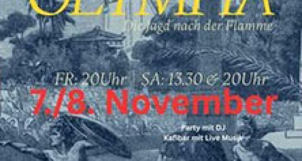 Chrinzli 25 Abendvorstellung Freitag (gdl_892947846_image)