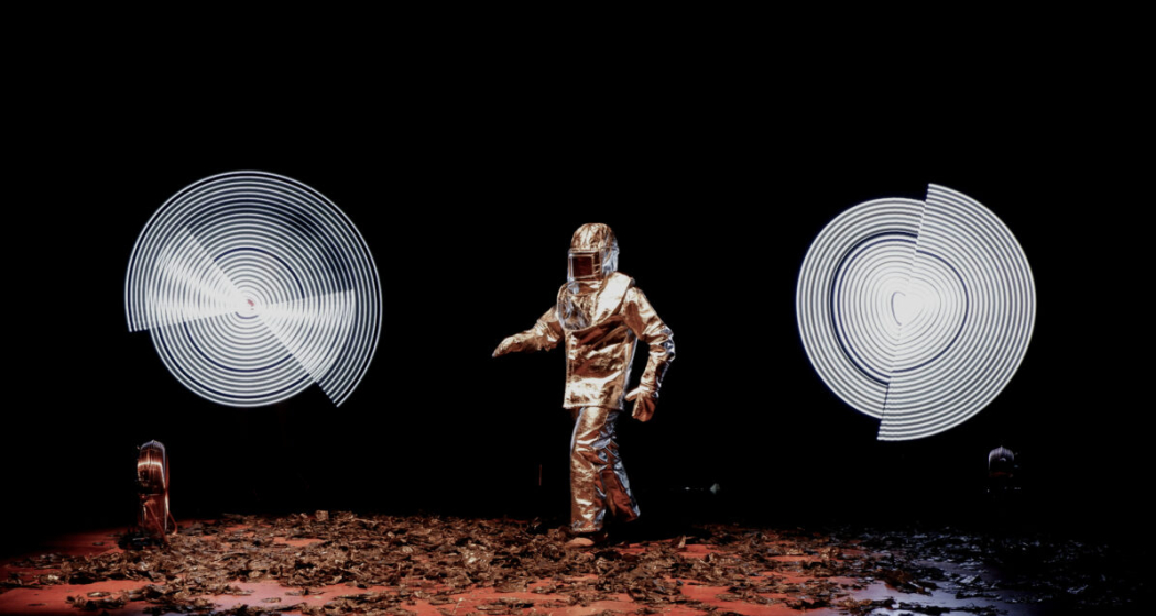 ILVA FOOTBALL CLUB (gdl_892951364_image) ILVA FOOTBALL CLUB (gdl_892951364_image)