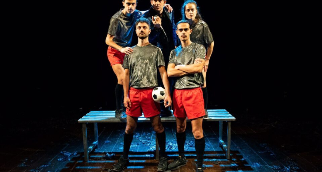 ILVA FOOTBALL CLUB (gdl_892951365_image) ILVA FOOTBALL CLUB (gdl_892951365_image)