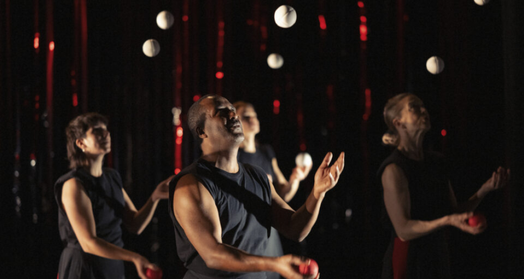 Heka - Nichts ist wie es scheint (gdl_892951367_image)