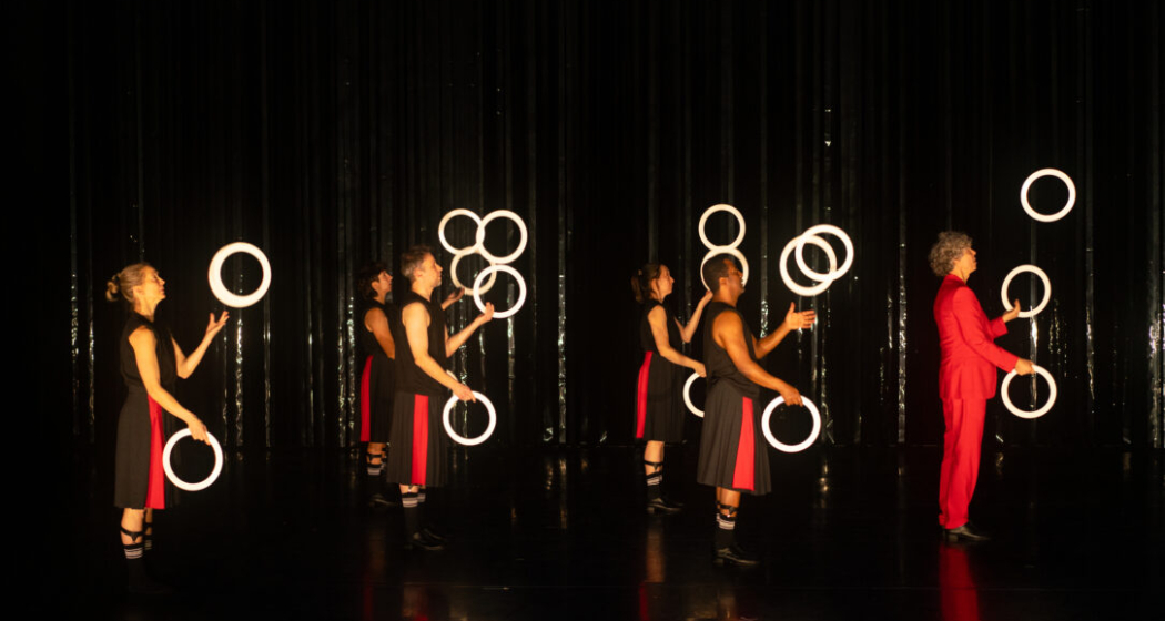 Heka - Nichts ist wie es scheint (gdl_892951368_image)