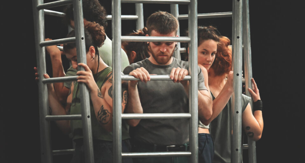 Beyond (gdl_892951369_image)