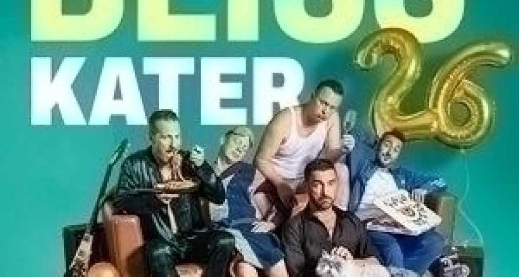 Bliss Kater (gdl_893024761_image) Bliss Kater (gdl_893024761_image)