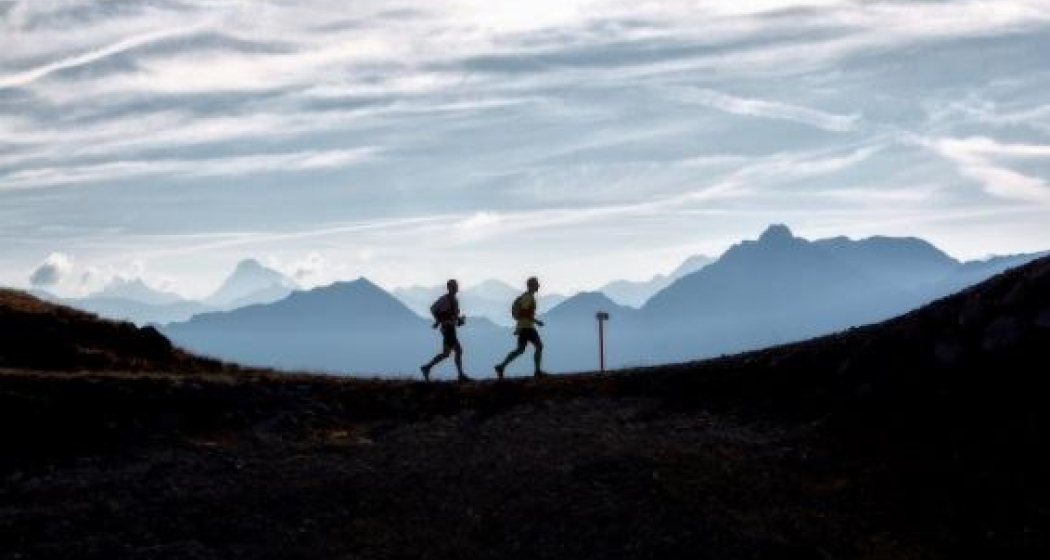13. Arosa Trailrun (gdl_893110528_image) 13. Arosa Trailrun (gdl_893110528_image)