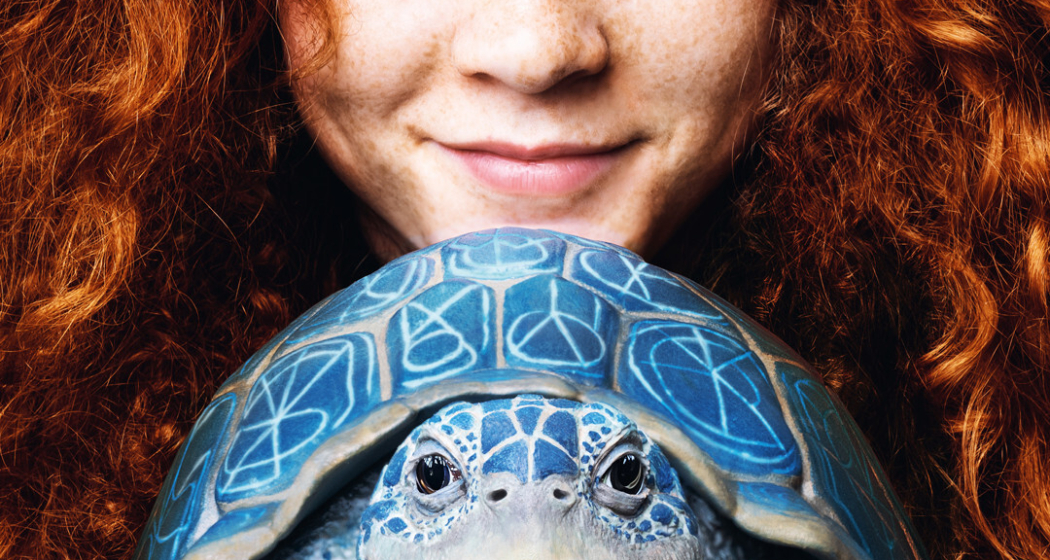 Momo (gdl_893202869_image)