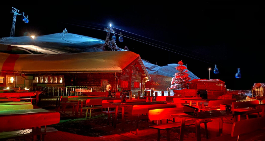 Nachtschlitteln Arosa (gdl_893206372_image) Nachtschlitteln Arosa (gdl_893206372_image)