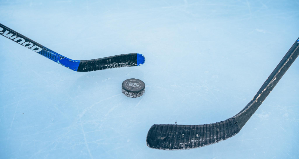 Hockey-Schnuppertrainings für Erwachsene (gdl_893210235_image)