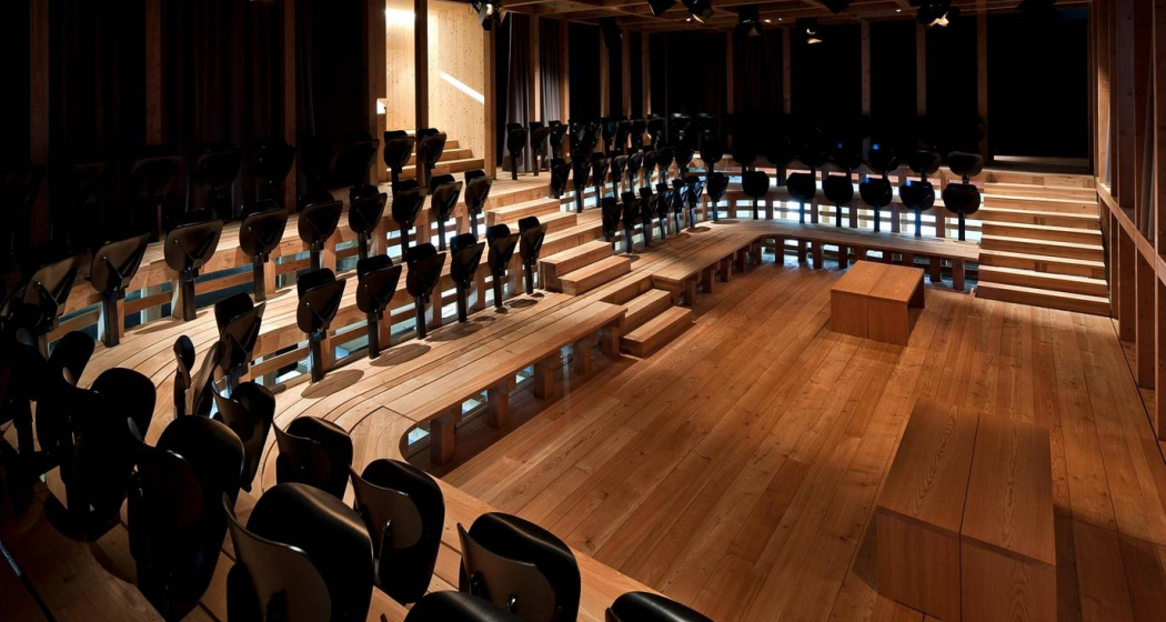 ZUOZ GLOBE SOUNDS - Gianni Tschenett mit grosser Formation (gdl_893347524_image) ZUOZ GLOBE SOUNDS - Gianni Tschenett mit grosser Formation (gdl_893347524_image)