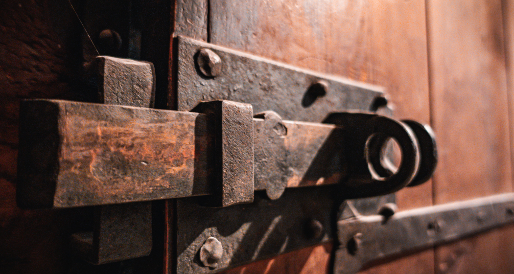 Öffentliche Führung CHURios und kriminell - Churer Räubergeschichten (gdl_893969037_image) Öffentliche Führung CHURios und kriminell - Churer Räubergeschichten (gdl_893969037_image)