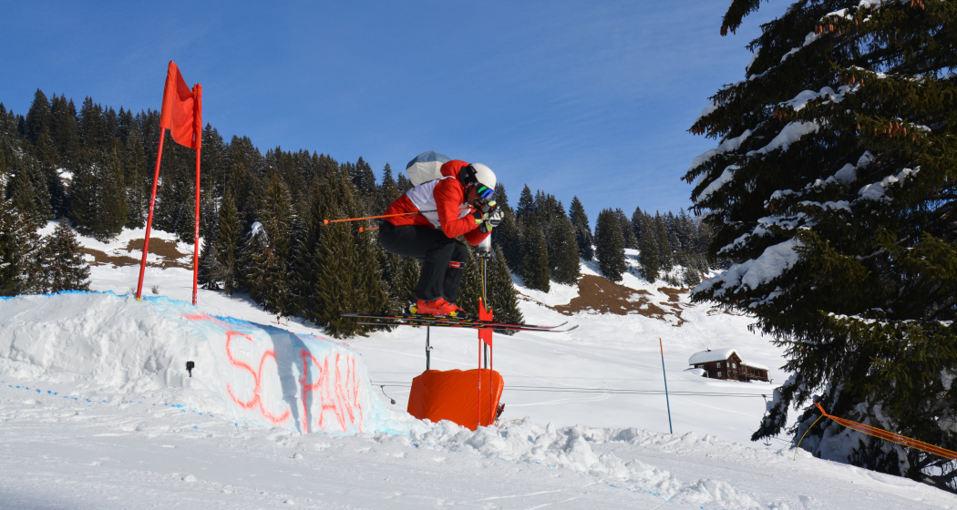 12-Stunden Rennen in Pany (gdl_894210231_image) 12-Stunden Rennen in Pany (gdl_894210231_image)
