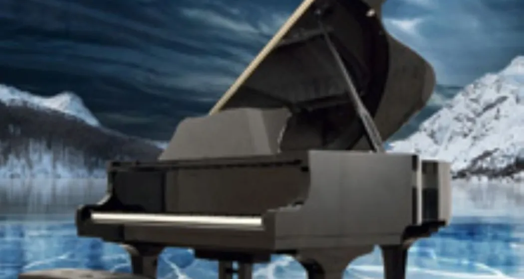 Engadin Festival – Piano Days 2025-2026 (gdl_894246456_image) Engadin Festival – Piano Days 2025-2026 (gdl_894246456_image)