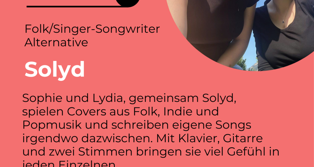 Solyd (gdl_894553410_image) Solyd (gdl_894553410_image)