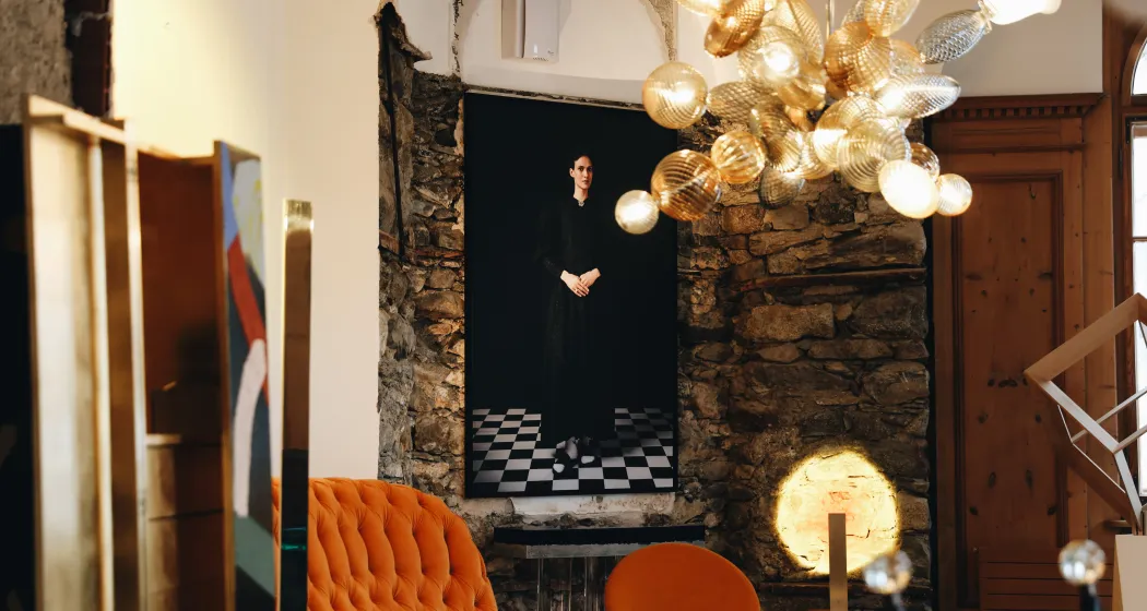 NOMAD ST. MORITZ 2026 (gdl_894581425_image)