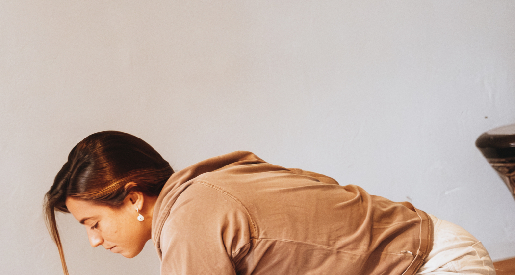 Moonlit Embodiment (gdl_894719133_image)