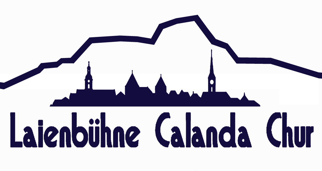 Laienbühne Calanda Chur spielt "Wunschtraum Acapulco" (gdl_894993540_image) Laienbühne Calanda Chur spielt "Wunschtraum Acapulco" (gdl_894993540_image)