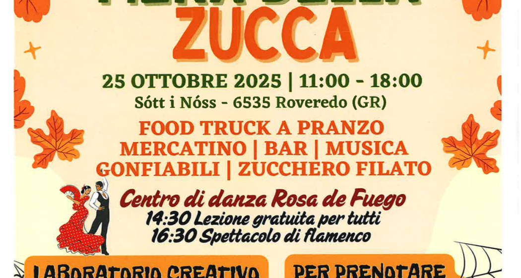 Fiera della zucca (gdl_895037027_image) Fiera della zucca (gdl_895037027_image)