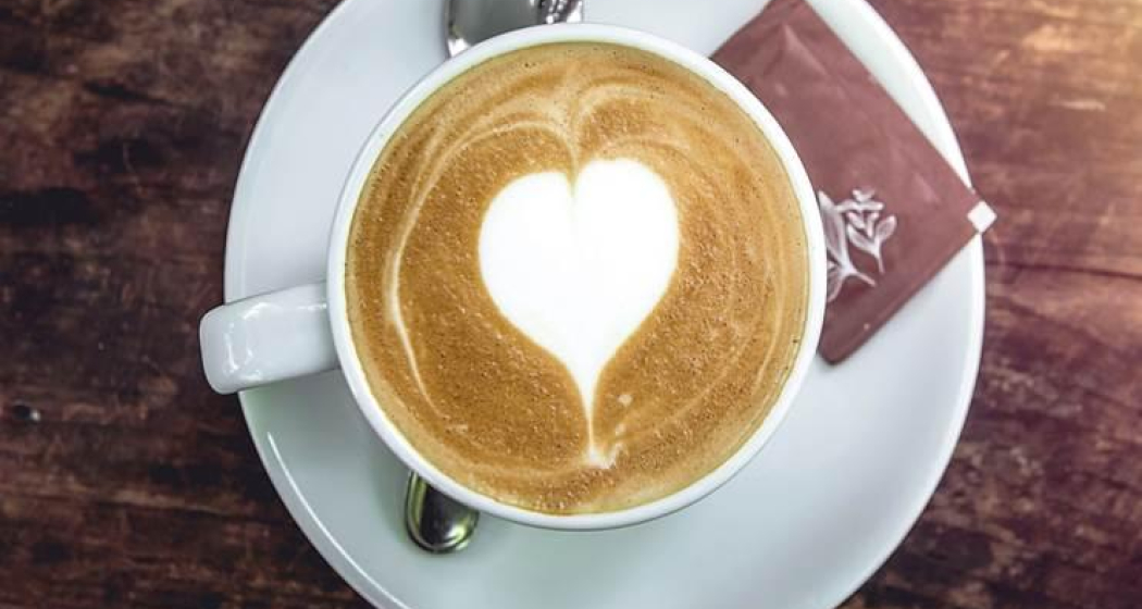 Café Zeitlos in Savognin (gdl_895067890_image)