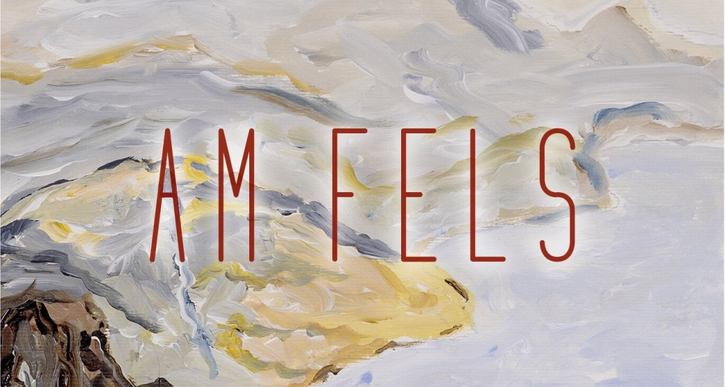 Am Fels: eine Lesung mit Regula Caviezel in Safien Platz (gdl_895174507_image)