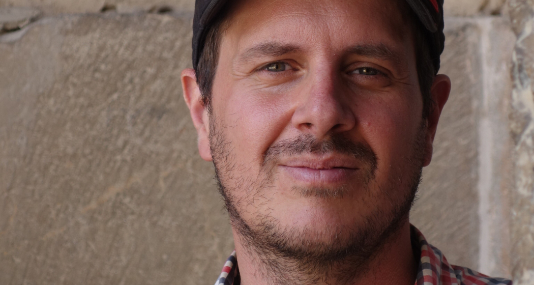 Researchers Beer – Lockere Gespräche über Forschung für Alle | Researchers (gdl_895242673_image)