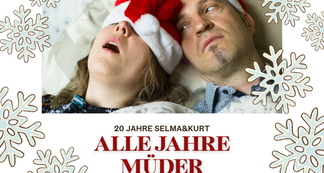 Alle Jahre müder (gdl_895414390_image) Alle Jahre müder (gdl_895414390_image)