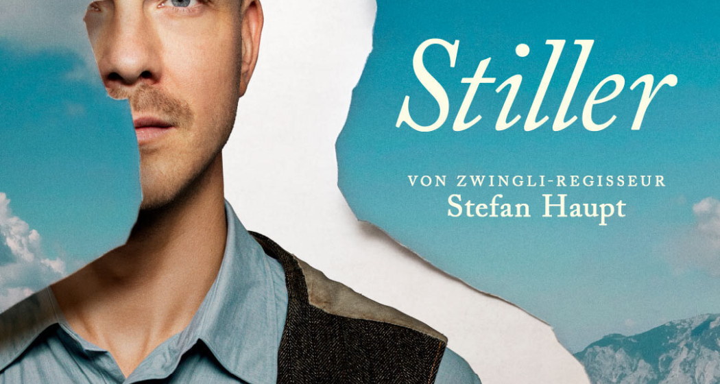 Stiller (gdl_895414391_image)