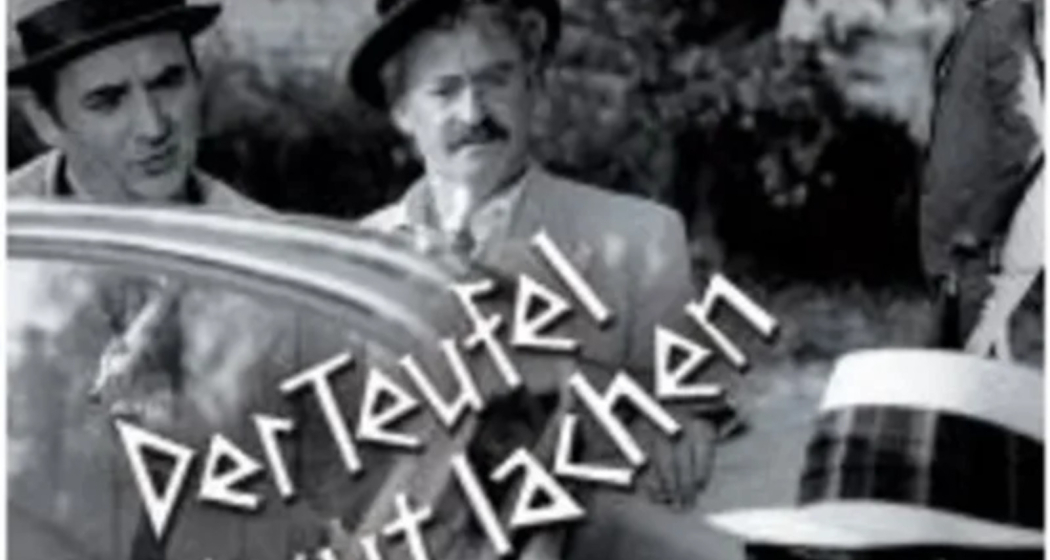 Cinema Seniors: "Der Teufel hat gut lachen" in Ilanz (gdl_895559867_image)