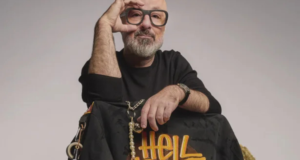 Cinema Tribuna: "Reeto von Gunten 2052 - weiter versorgt" in Ilanz (gdl_895559872_image)