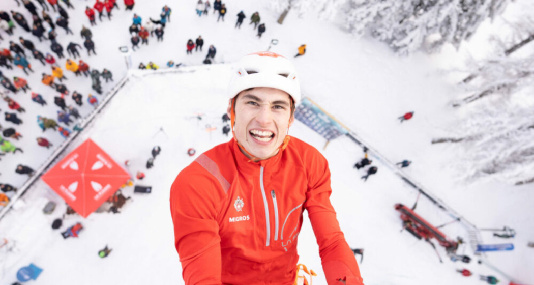 Zwischen Spitzensport und Alpinismus in Ilanz (gdl_895563348_image)