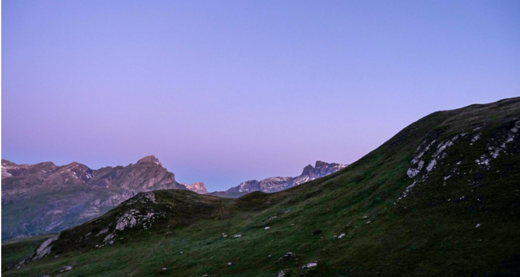 Wanderung "Bivio - Alp Flix - Tinizong" (gdl_895587918_image) Wanderung "Bivio - Alp Flix - Tinizong" (gdl_895587918_image)