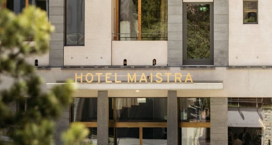 Seniorenanlass Pontresina (gdl_895591376_image) Seniorenanlass Pontresina (gdl_895591376_image)